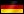 German