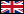 Englisch